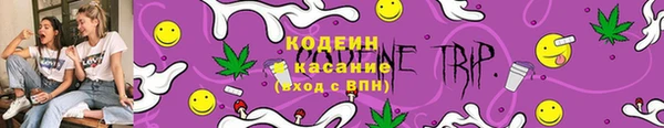 ECSTASY Богородск
